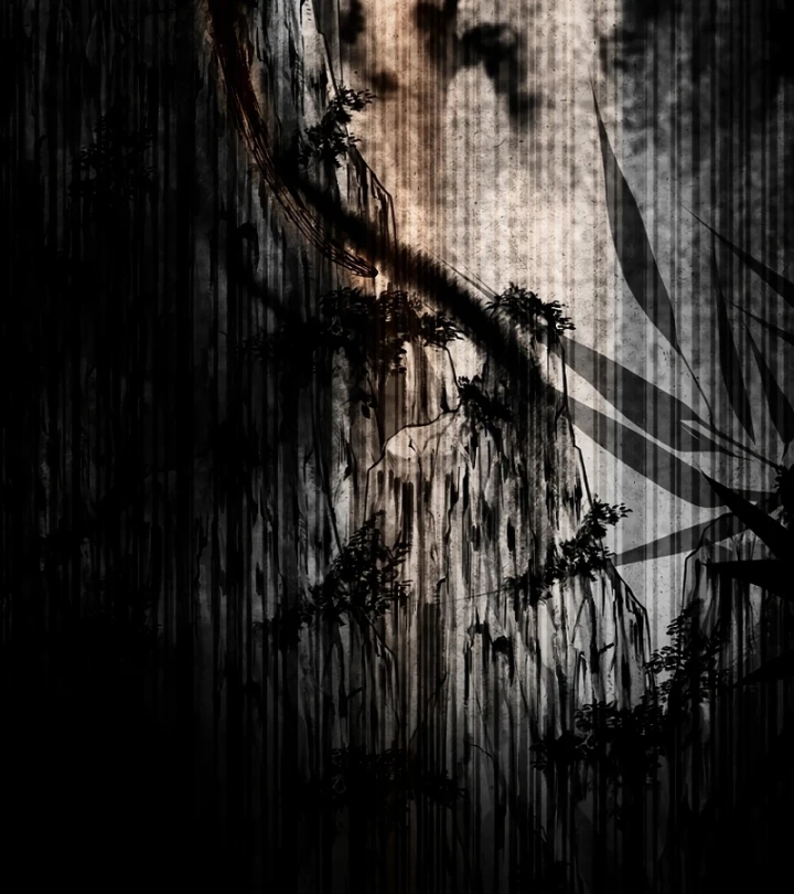 Tam Hoàng Tử Của Vong Quốc Hồi Quy Chapter 60 - 97