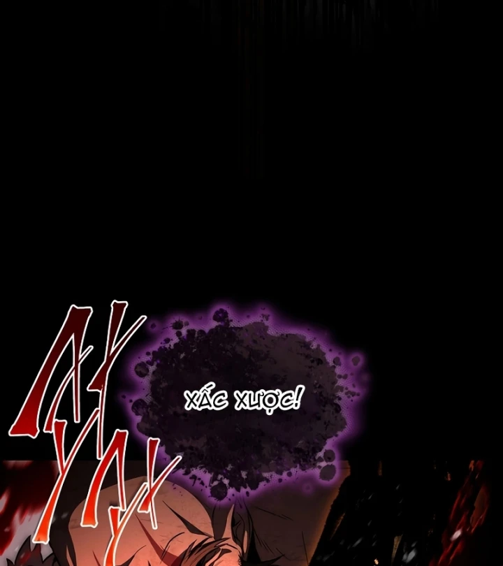 Tam Hoàng Tử Của Vong Quốc Hồi Quy Chapter 60 - 98