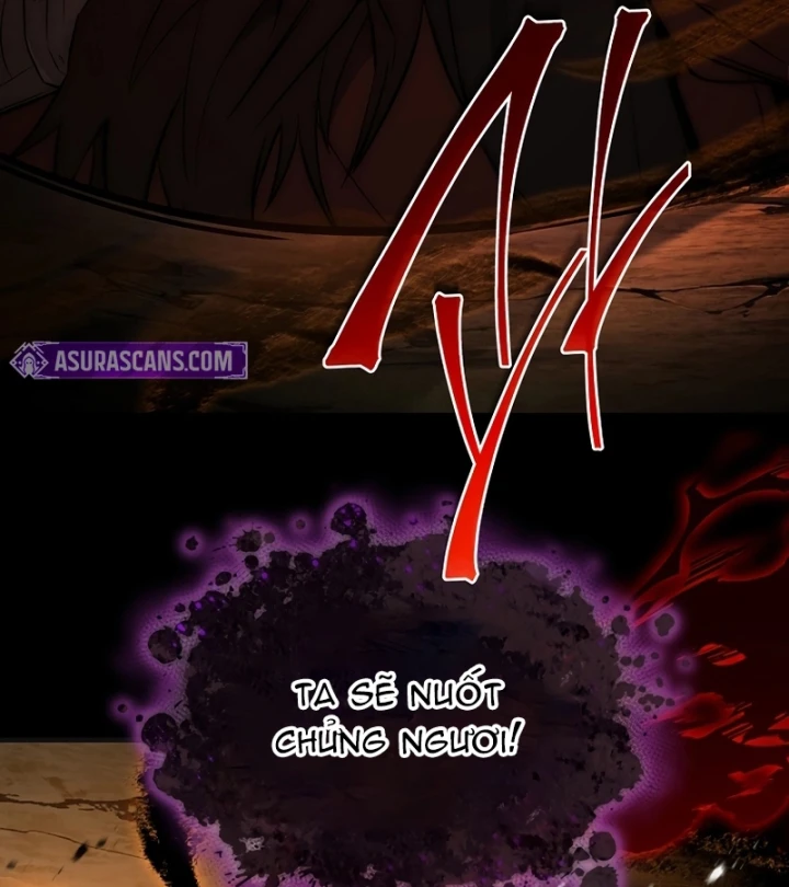 Tam Hoàng Tử Của Vong Quốc Hồi Quy Chapter 60 - 101