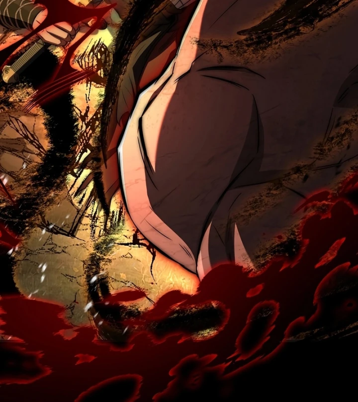 Tam Hoàng Tử Của Vong Quốc Hồi Quy Chapter 60 - 103