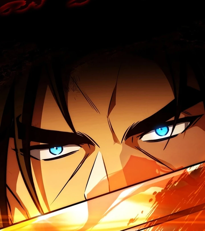 Tam Hoàng Tử Của Vong Quốc Hồi Quy Chapter 60 - 104