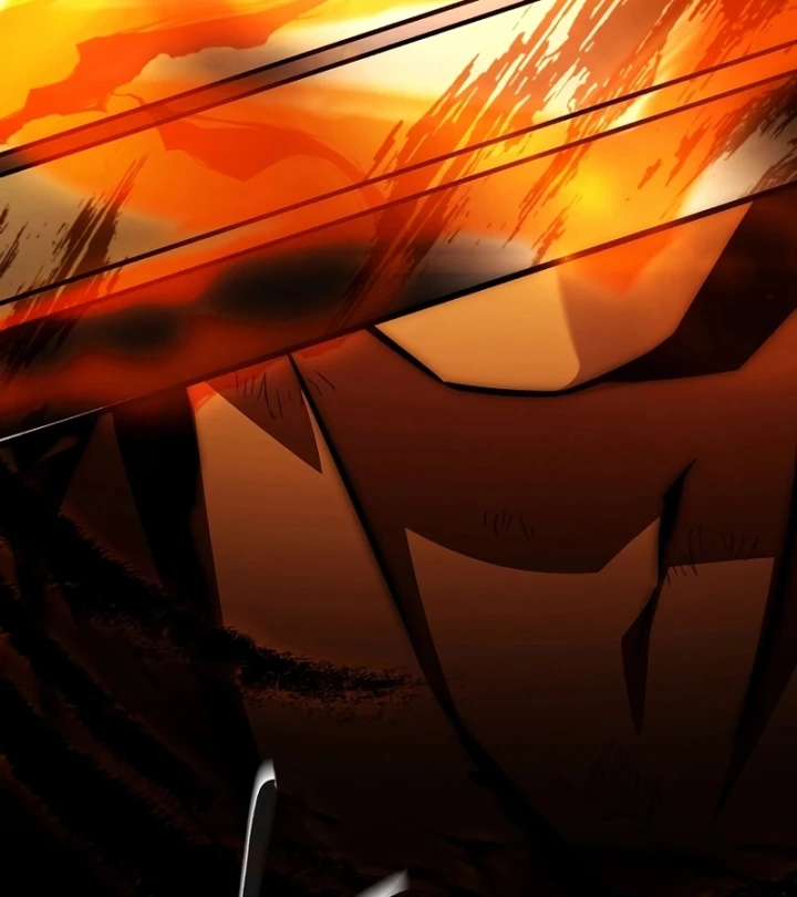 Tam Hoàng Tử Của Vong Quốc Hồi Quy Chapter 60 - 105