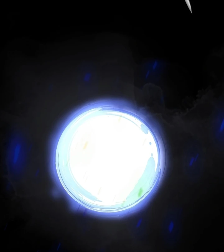 Tam Hoàng Tử Của Vong Quốc Hồi Quy Chapter 60 - 107