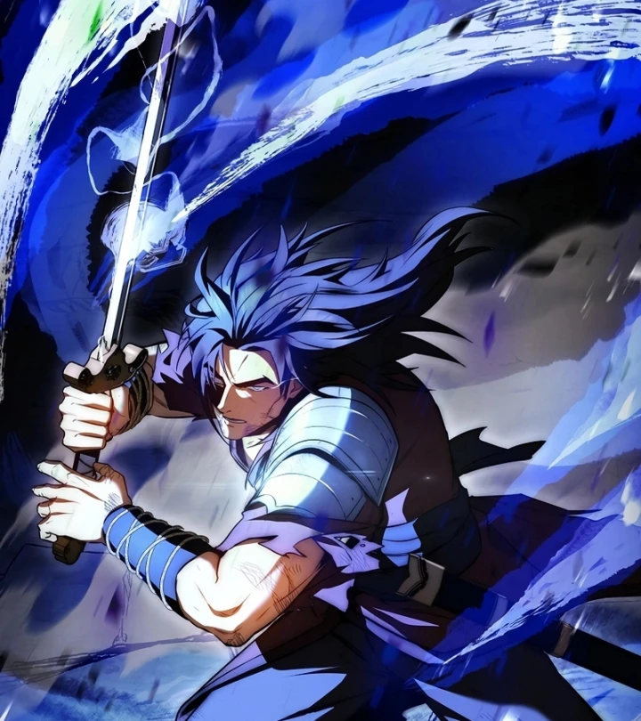 Tam Hoàng Tử Của Vong Quốc Hồi Quy Chapter 60 - 109