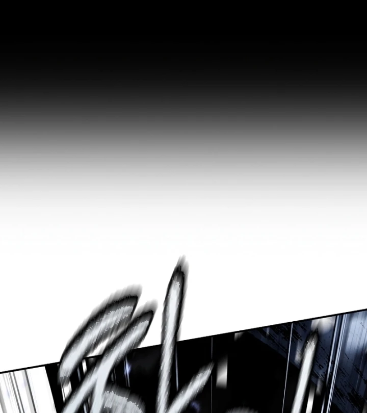 Tam Hoàng Tử Của Vong Quốc Hồi Quy Chapter 60 - 111