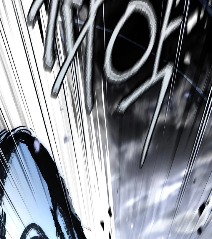 Tam Hoàng Tử Của Vong Quốc Hồi Quy Chapter 60 - 112