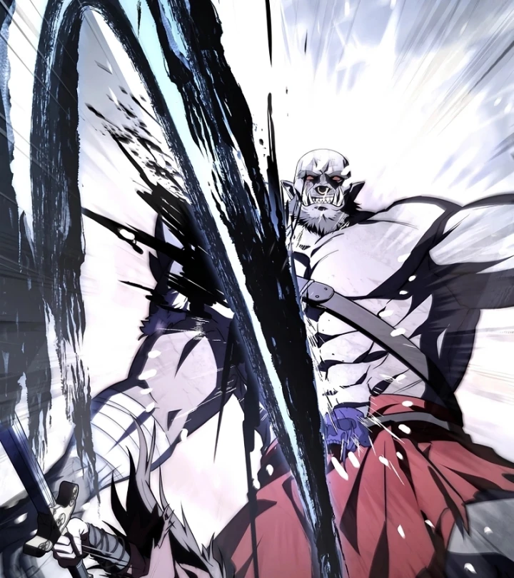 Tam Hoàng Tử Của Vong Quốc Hồi Quy Chapter 60 - 113