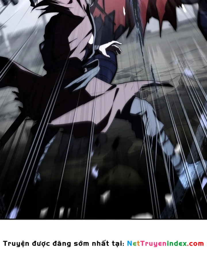 Tam Hoàng Tử Của Vong Quốc Hồi Quy Chapter 60 - 114