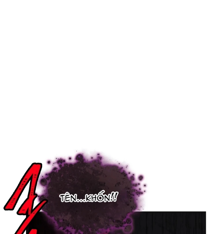 Tam Hoàng Tử Của Vong Quốc Hồi Quy Chapter 60 - 115