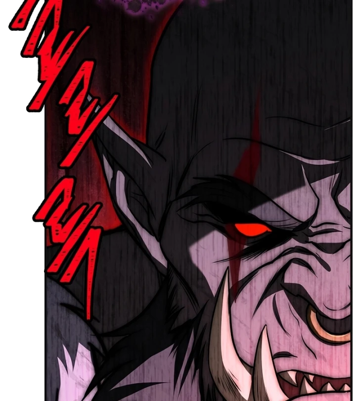 Tam Hoàng Tử Của Vong Quốc Hồi Quy Chapter 60 - 116