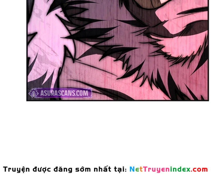 Tam Hoàng Tử Của Vong Quốc Hồi Quy Chapter 60 - 117