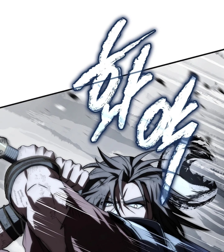 Tam Hoàng Tử Của Vong Quốc Hồi Quy Chapter 60 - 118