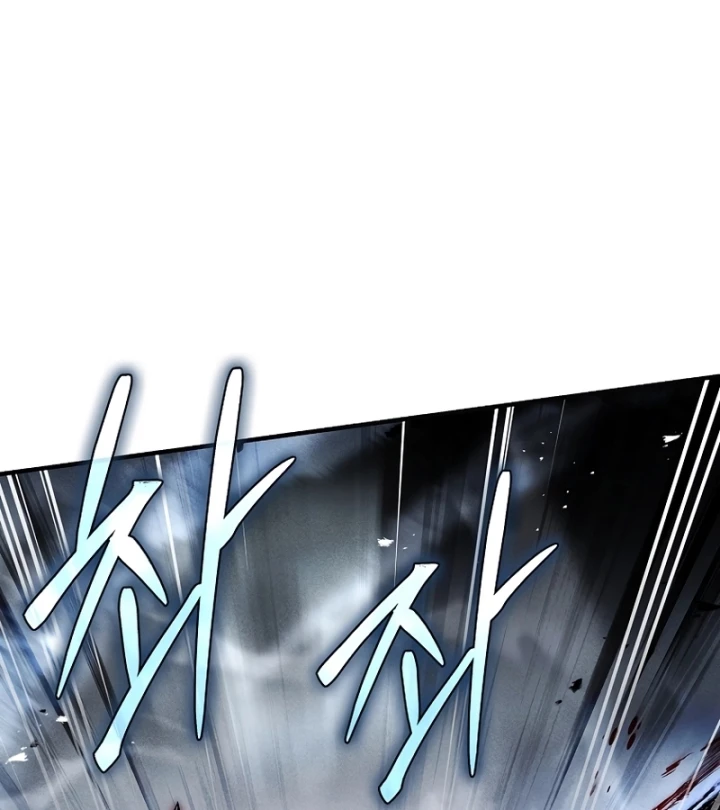 Tam Hoàng Tử Của Vong Quốc Hồi Quy Chapter 60 - 120