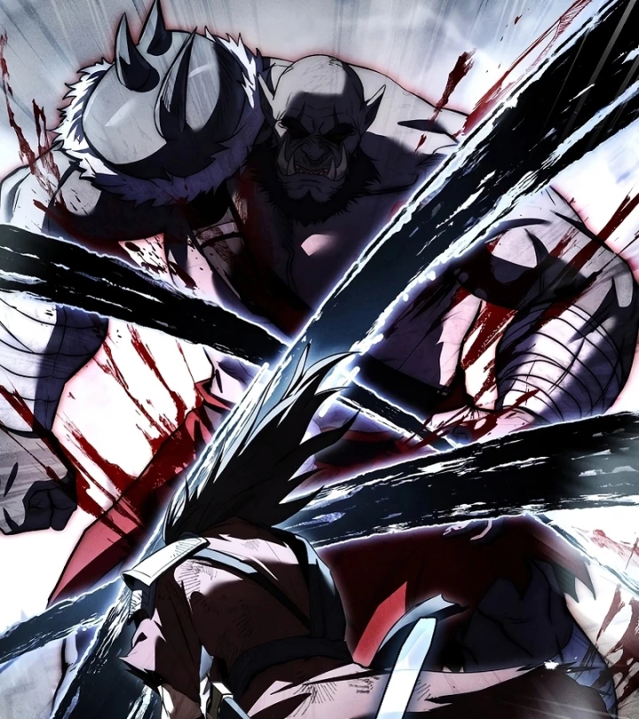 Tam Hoàng Tử Của Vong Quốc Hồi Quy Chapter 60 - 121