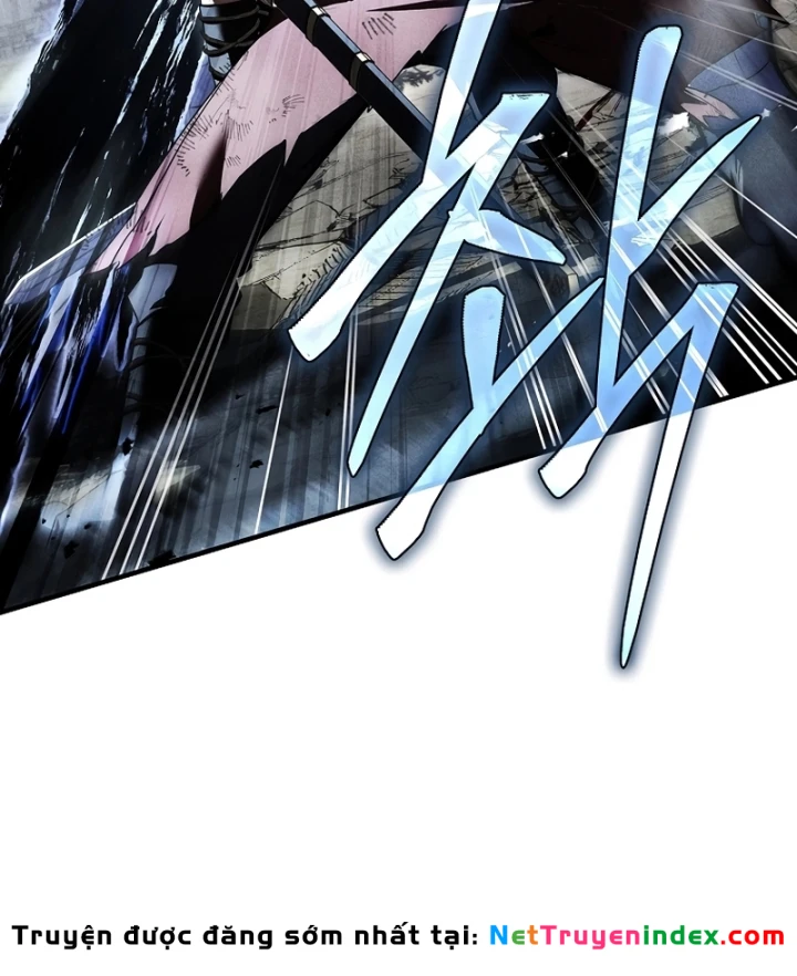 Tam Hoàng Tử Của Vong Quốc Hồi Quy Chapter 60 - 122