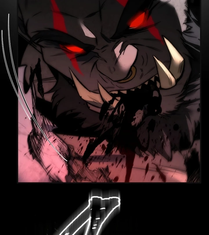 Tam Hoàng Tử Của Vong Quốc Hồi Quy Chapter 60 - 124