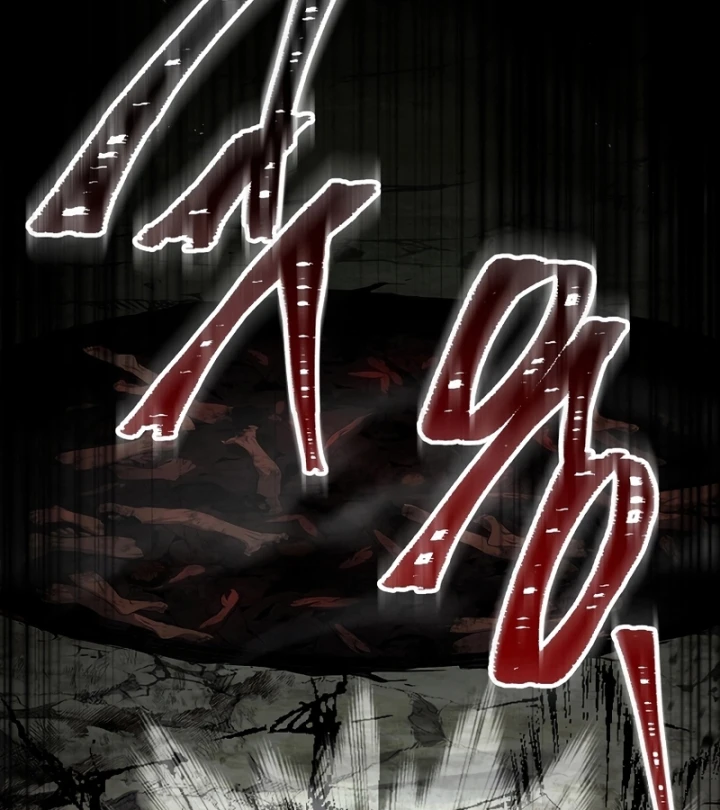 Tam Hoàng Tử Của Vong Quốc Hồi Quy Chapter 60 - 125