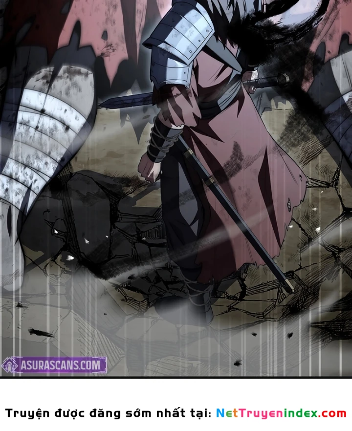 Tam Hoàng Tử Của Vong Quốc Hồi Quy Chapter 60 - 127