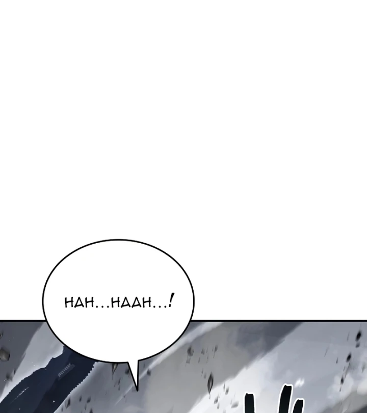 Tam Hoàng Tử Của Vong Quốc Hồi Quy Chapter 60 - 128