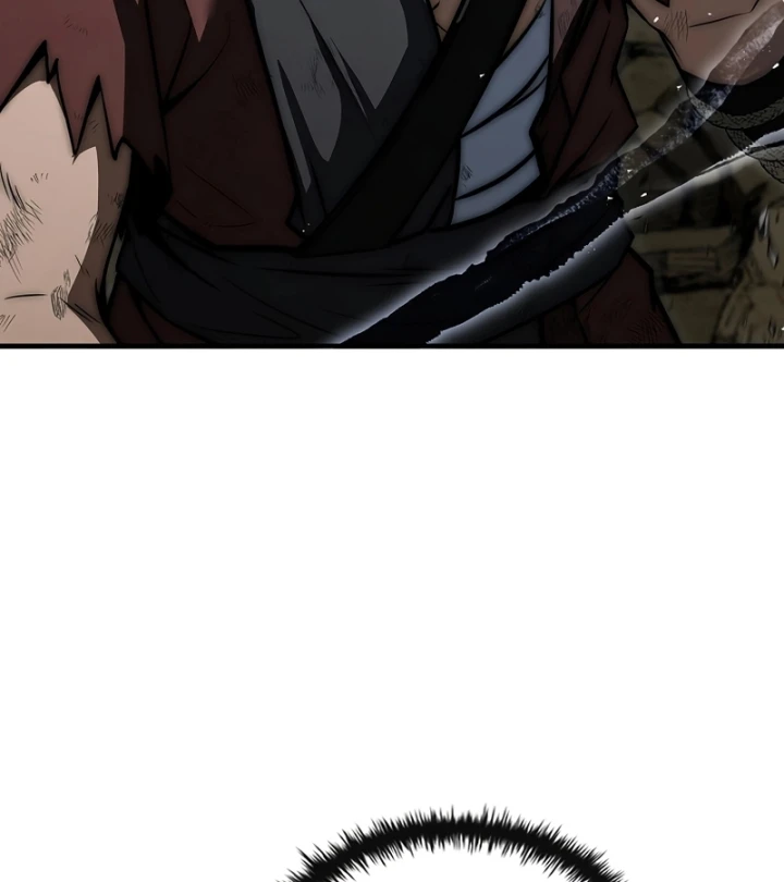 Tam Hoàng Tử Của Vong Quốc Hồi Quy Chapter 60 - 130