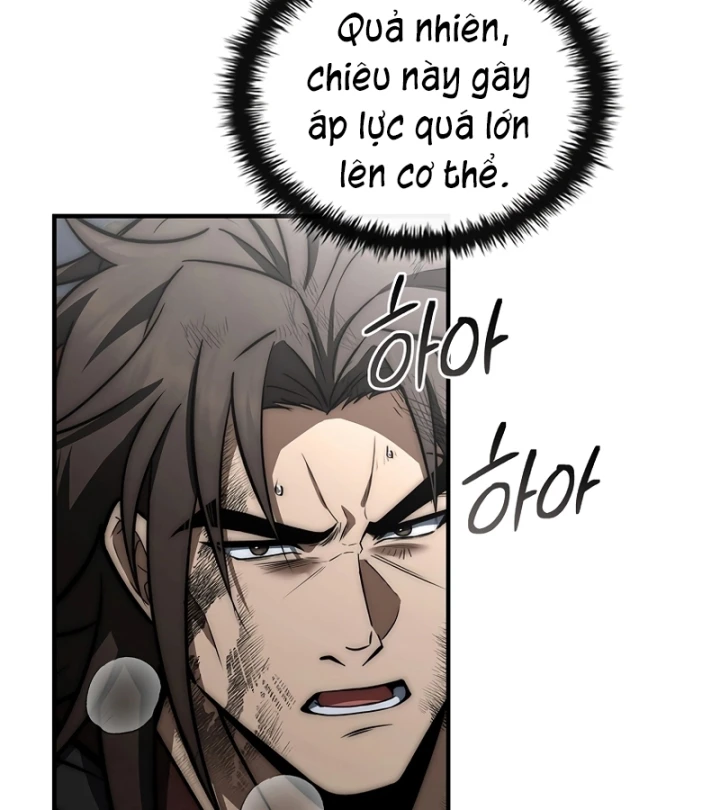 Tam Hoàng Tử Của Vong Quốc Hồi Quy Chapter 60 - 131