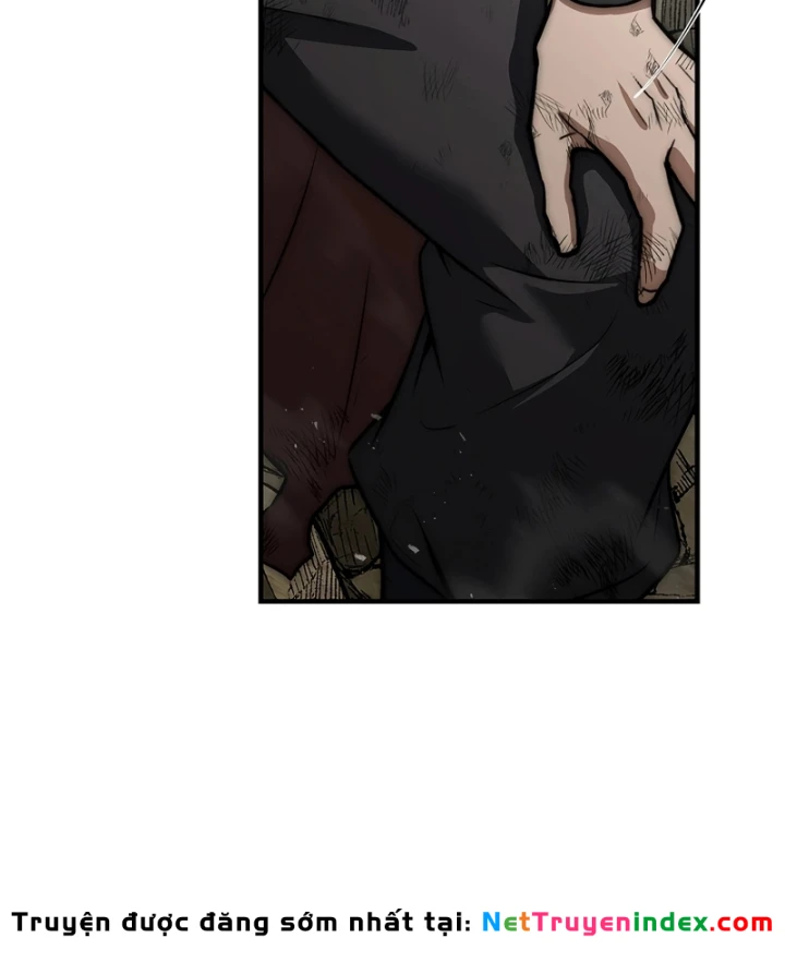 Tam Hoàng Tử Của Vong Quốc Hồi Quy Chapter 60 - 133