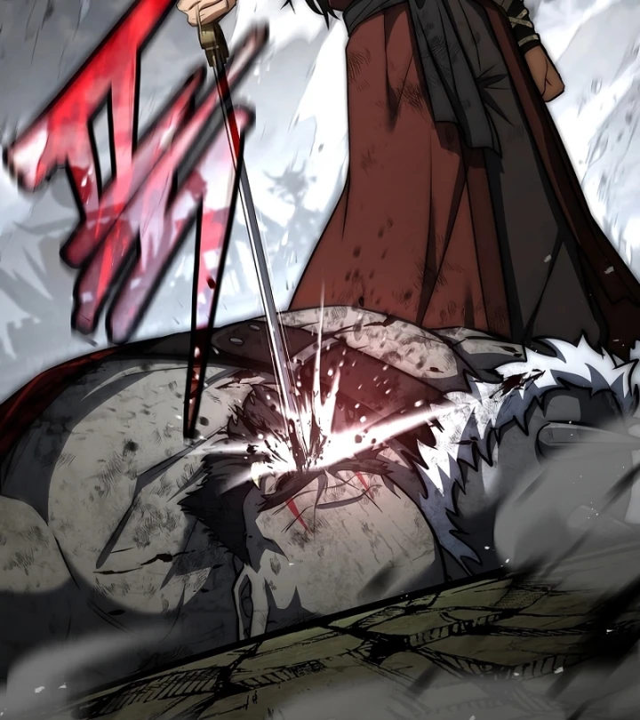 Tam Hoàng Tử Của Vong Quốc Hồi Quy Chapter 60 - 136