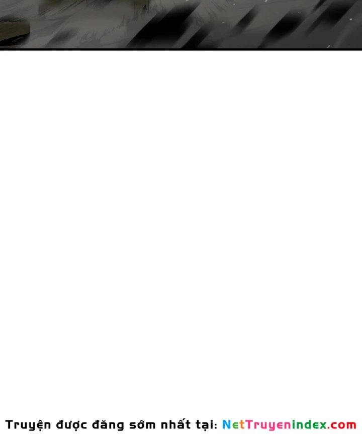 Tam Hoàng Tử Của Vong Quốc Hồi Quy Chapter 60 - 137