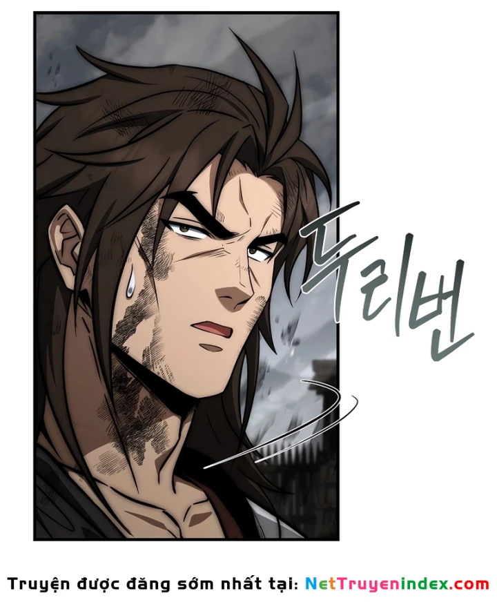 Tam Hoàng Tử Của Vong Quốc Hồi Quy Chapter 60 - 138