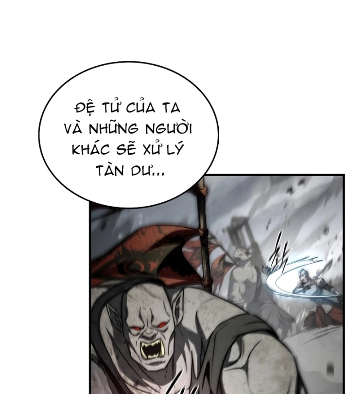 Tam Hoàng Tử Của Vong Quốc Hồi Quy Chapter 60 - 139