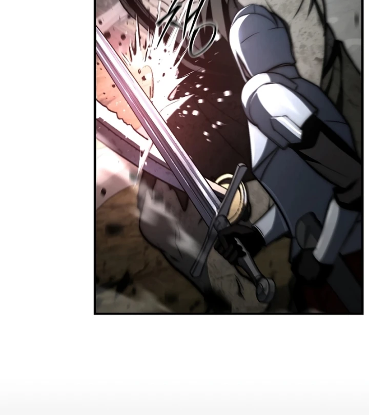 Tam Hoàng Tử Của Vong Quốc Hồi Quy Chapter 60 - 140