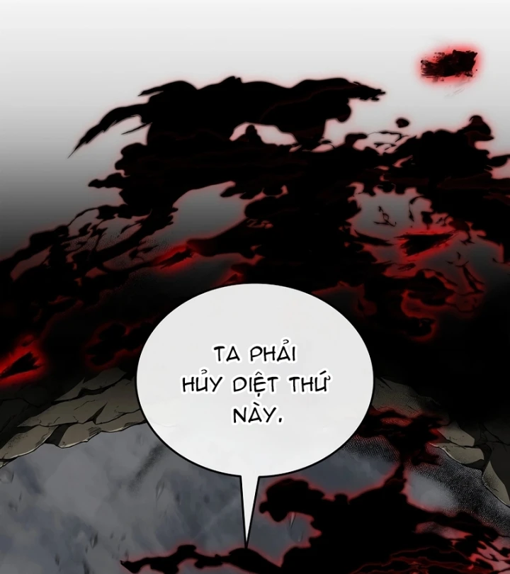 Tam Hoàng Tử Của Vong Quốc Hồi Quy Chapter 60 - 141