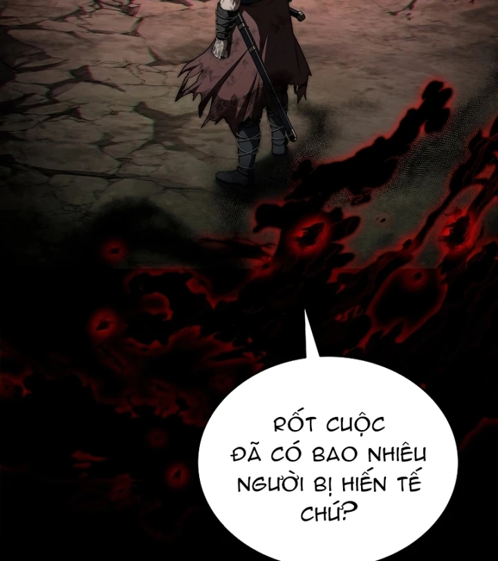 Tam Hoàng Tử Của Vong Quốc Hồi Quy Chapter 60 - 145