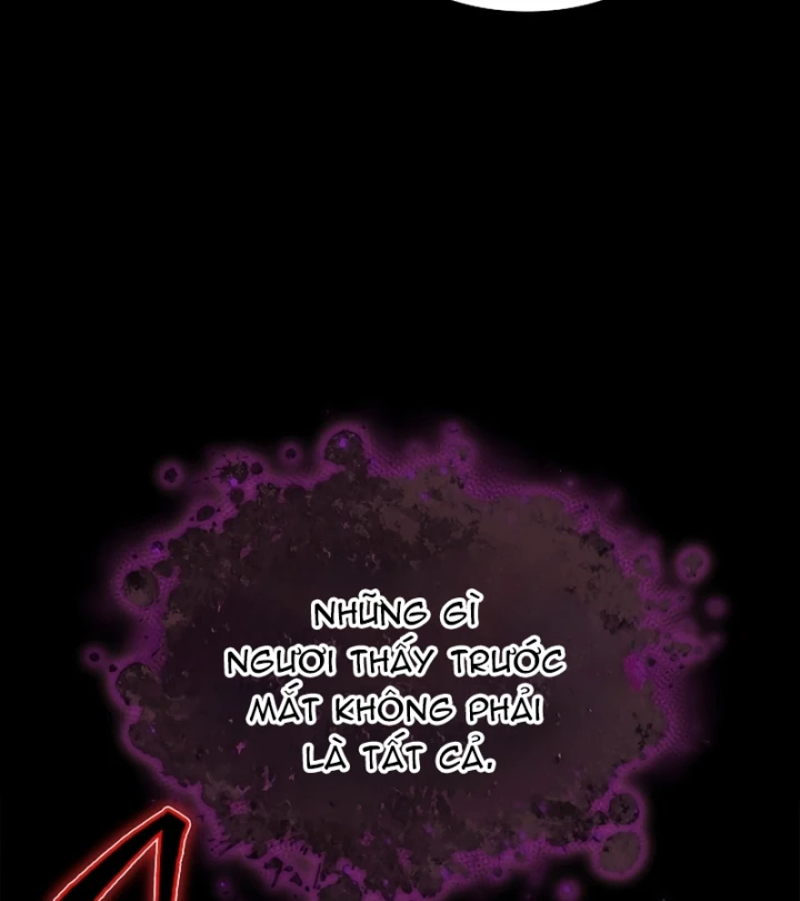 Tam Hoàng Tử Của Vong Quốc Hồi Quy Chapter 60 - 146