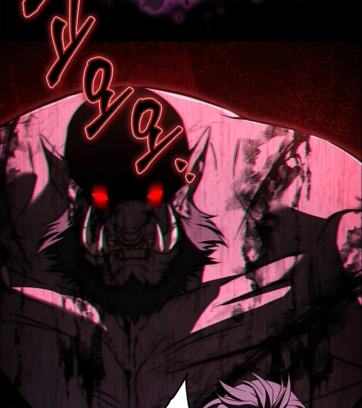 Tam Hoàng Tử Của Vong Quốc Hồi Quy Chapter 60 - 147