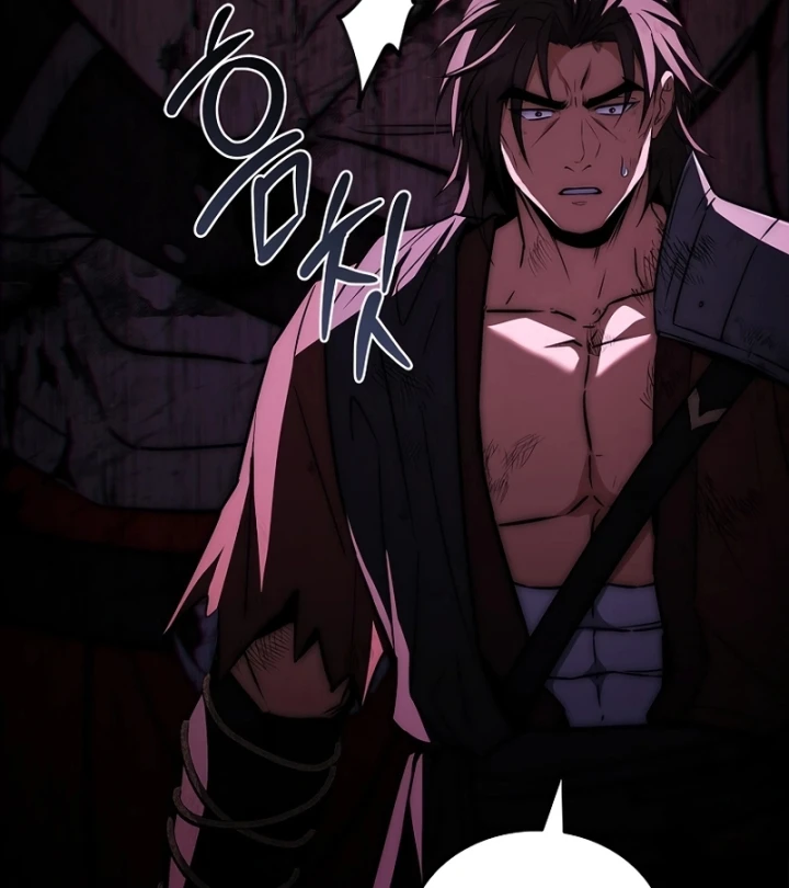 Tam Hoàng Tử Của Vong Quốc Hồi Quy Chapter 60 - 148