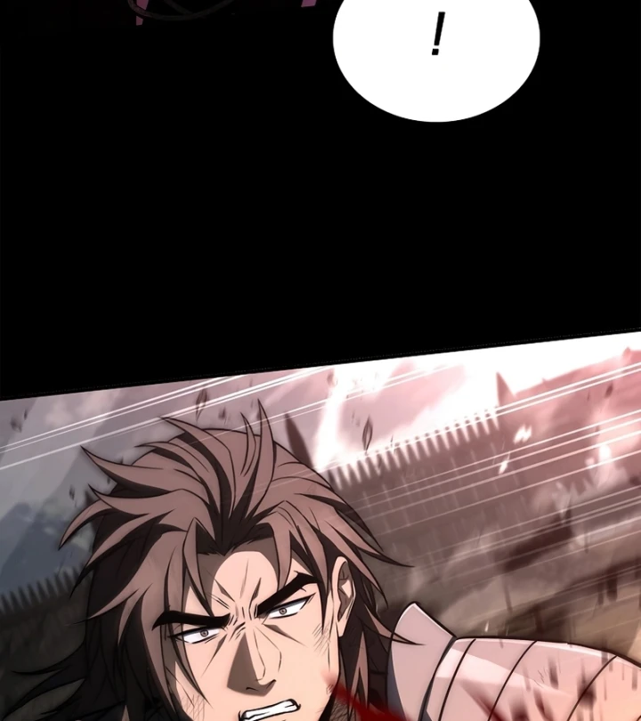 Tam Hoàng Tử Của Vong Quốc Hồi Quy Chapter 60 - 149