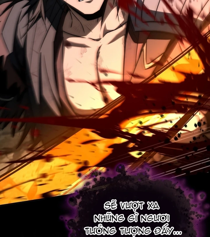 Tam Hoàng Tử Của Vong Quốc Hồi Quy Chapter 60 - 150