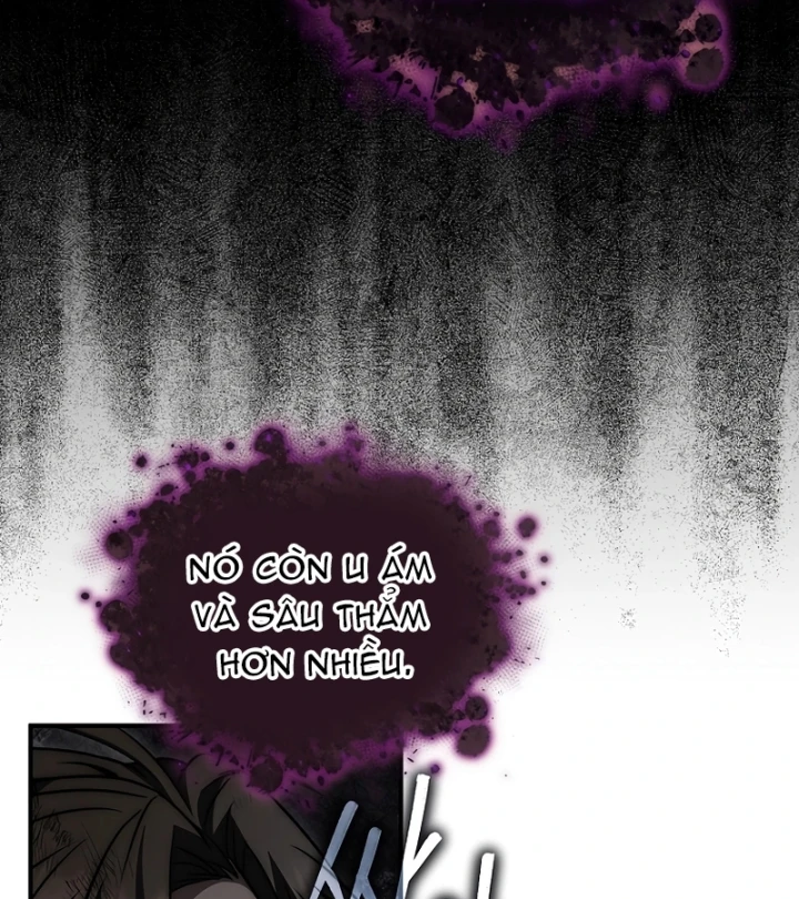 Tam Hoàng Tử Của Vong Quốc Hồi Quy Chapter 60 - 152