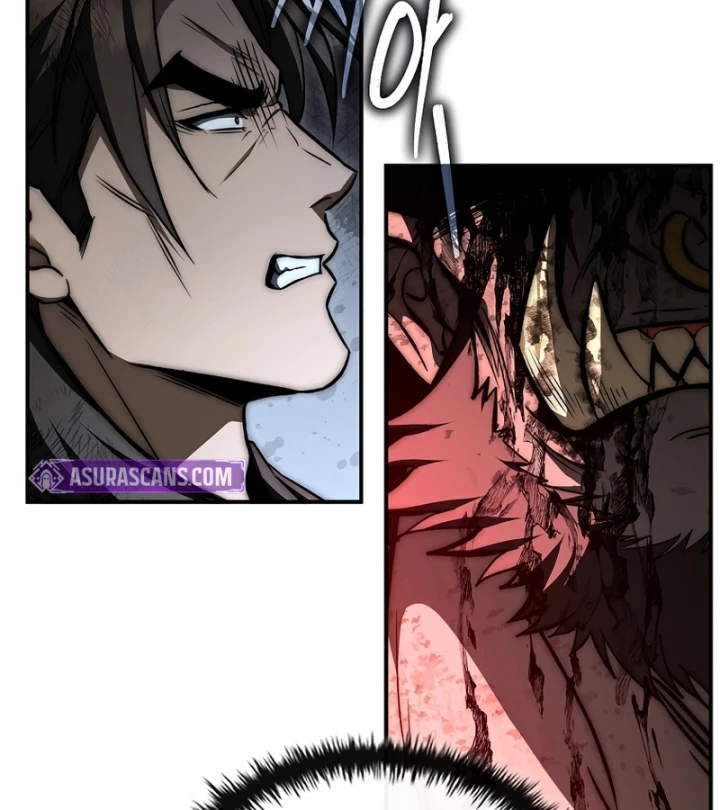 Tam Hoàng Tử Của Vong Quốc Hồi Quy Chapter 60 - 153