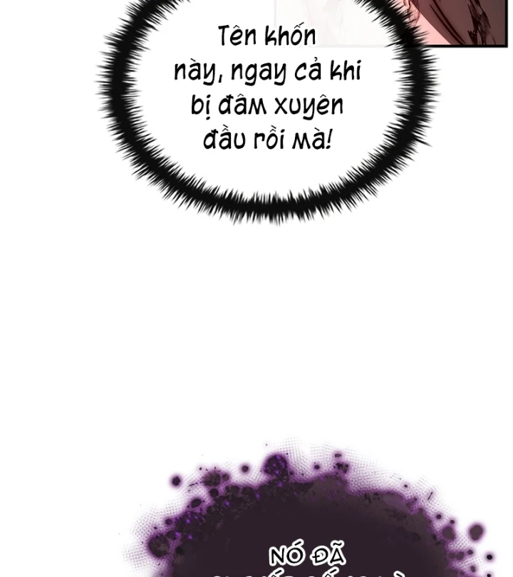 Tam Hoàng Tử Của Vong Quốc Hồi Quy Chapter 60 - 154