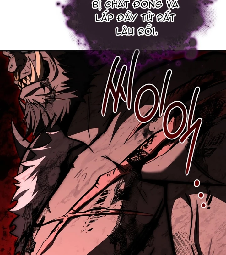 Tam Hoàng Tử Của Vong Quốc Hồi Quy Chapter 60 - 155