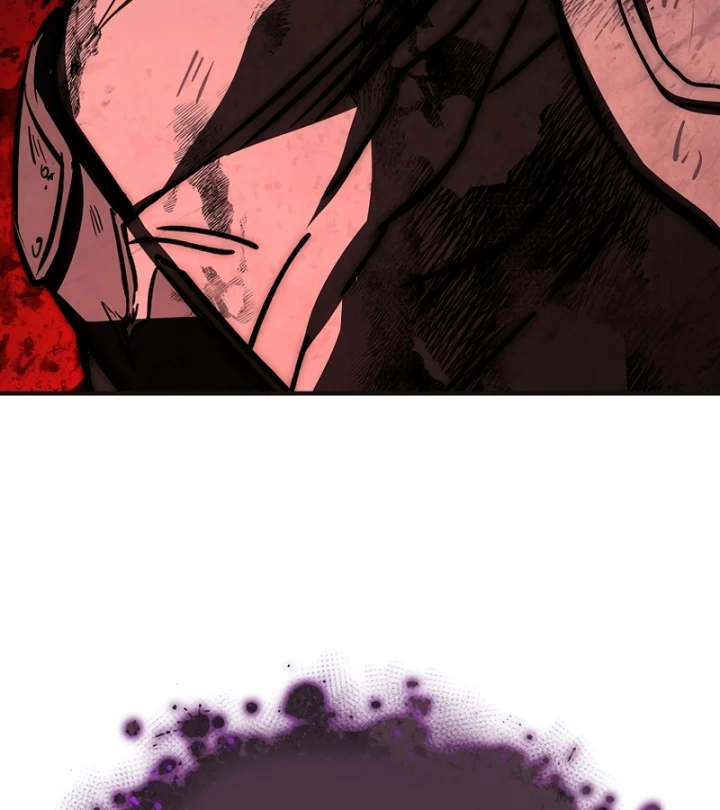 Tam Hoàng Tử Của Vong Quốc Hồi Quy Chapter 60 - 156