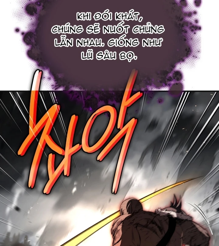 Tam Hoàng Tử Của Vong Quốc Hồi Quy Chapter 60 - 157