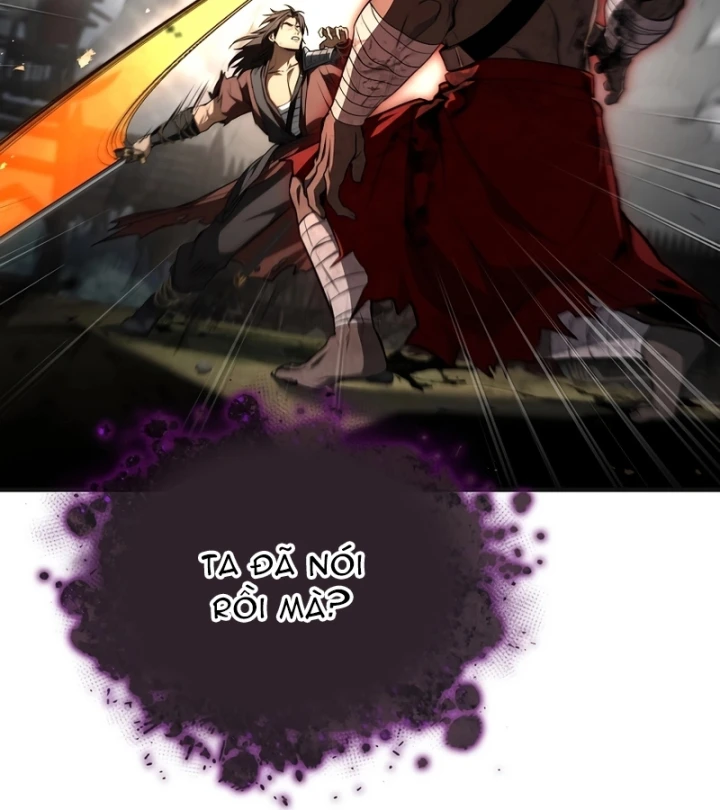 Tam Hoàng Tử Của Vong Quốc Hồi Quy Chapter 60 - 158