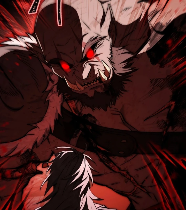 Tam Hoàng Tử Của Vong Quốc Hồi Quy Chapter 60 - 160