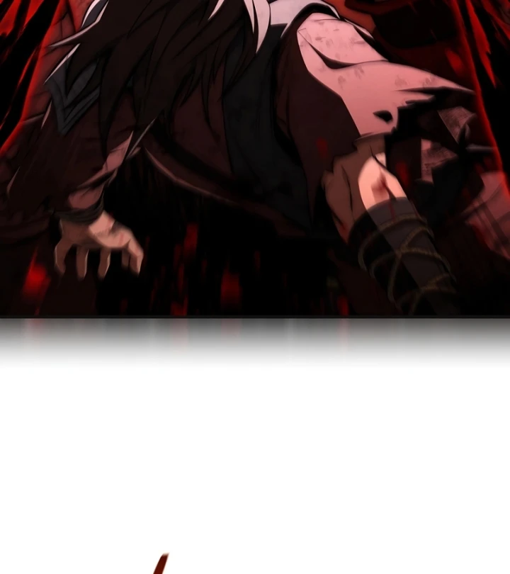 Tam Hoàng Tử Của Vong Quốc Hồi Quy Chapter 60 - 161