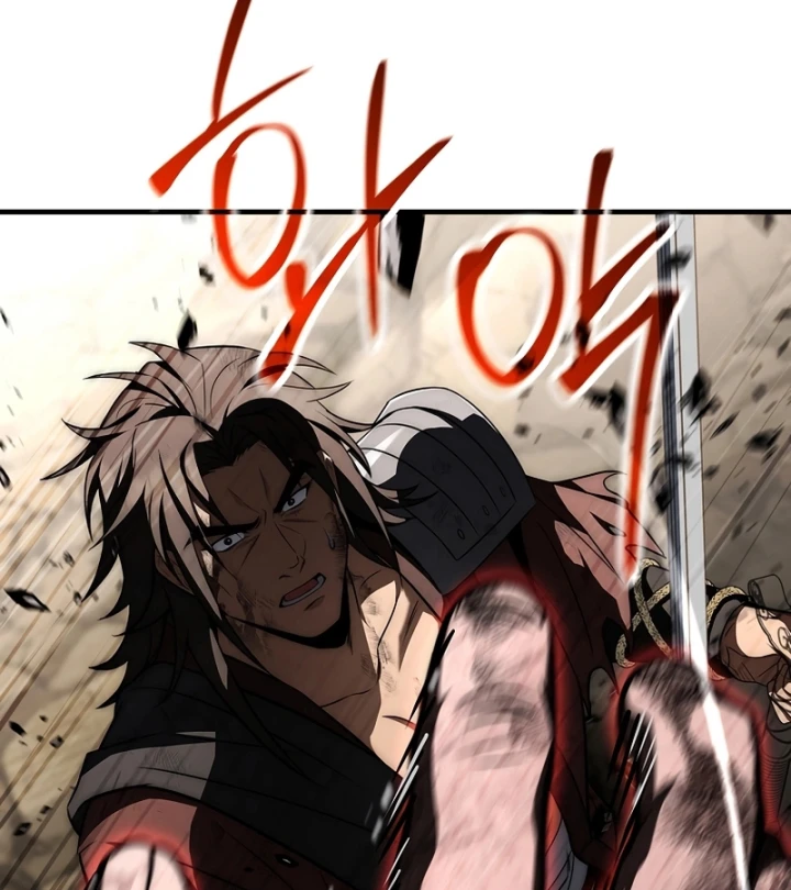 Tam Hoàng Tử Của Vong Quốc Hồi Quy Chapter 60 - 162