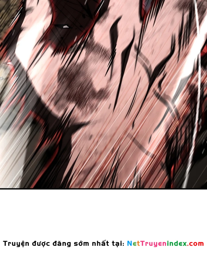 Tam Hoàng Tử Của Vong Quốc Hồi Quy Chapter 60 - 163