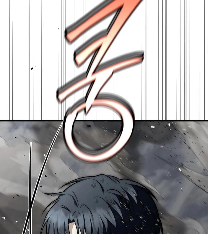 Tam Hoàng Tử Của Vong Quốc Hồi Quy Chapter 60 - 165